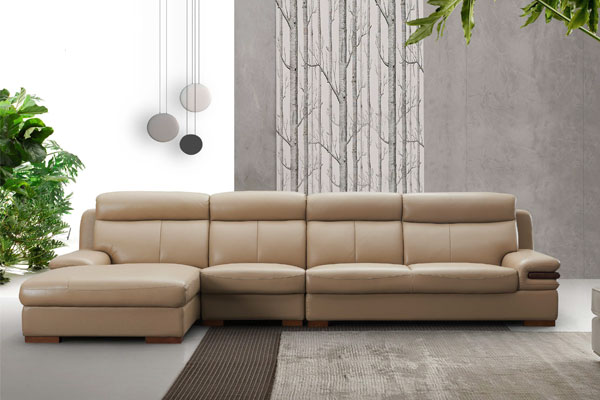 石家莊現代快猫黄色软件沙發品牌