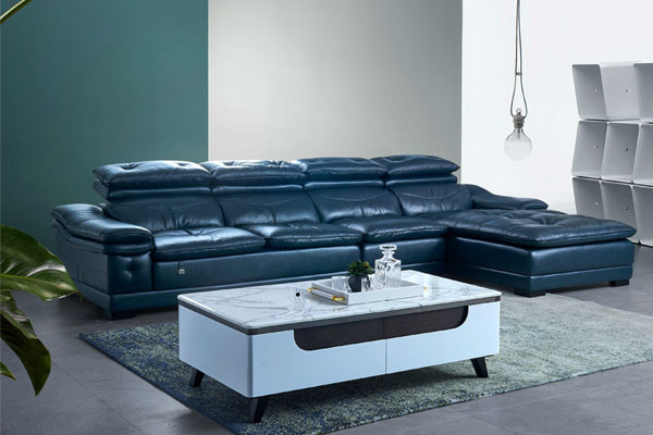 河北進口雙人沙發品牌