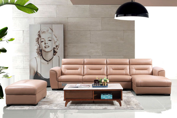 河北進口雙人沙發品牌