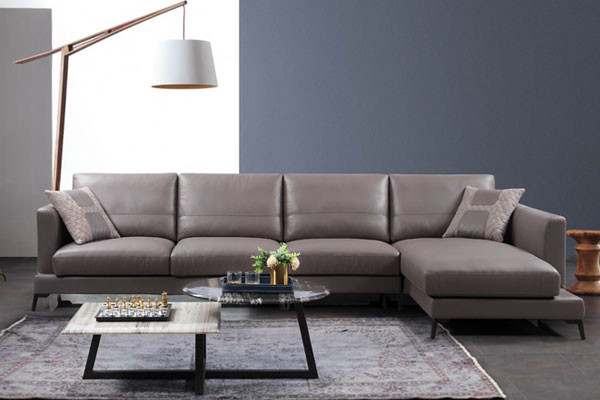 珠海進口沙發價格