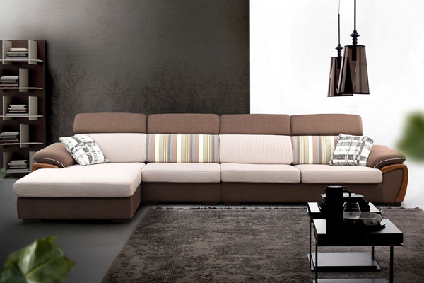 珠海進口沙發價格