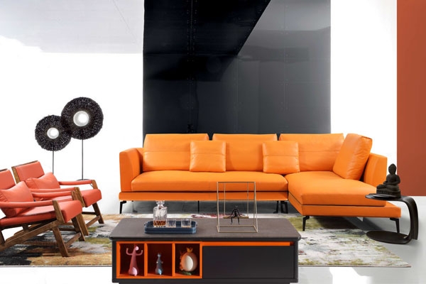 快猫黄色软件沙發 快猫黄色软件沙發